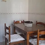 度假居 Casa De Aldea La Jaya Ii Ortiguero