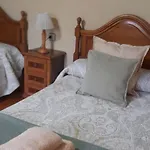 Casa De Aldea La Jaya Ii 度假居 *