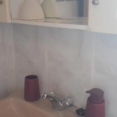 Casa De Aldea La Jaya Ii * Ortiguero