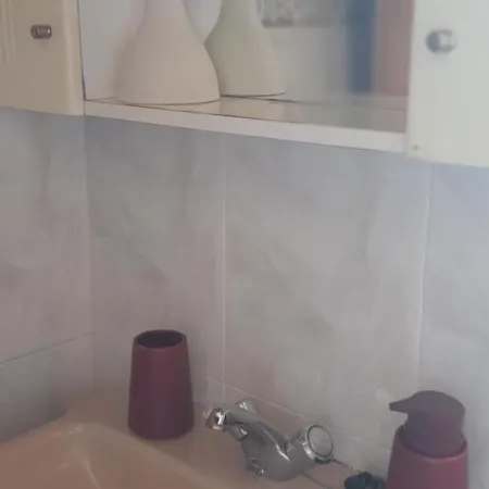 Casa De Aldea La Jaya Ii Сasa de vacaciones