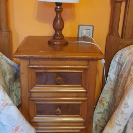 Casa De Aldea La Jaya Ii Сasa de vacaciones Ortiguero