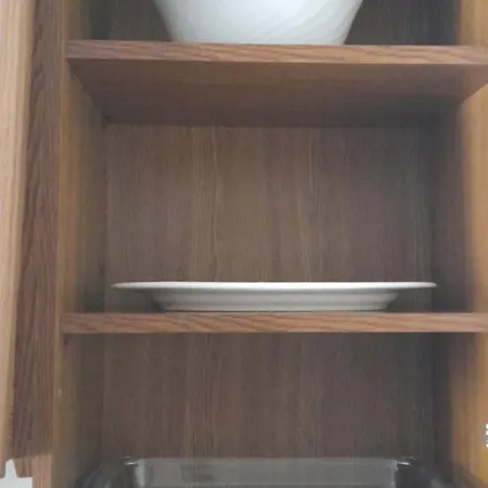 Casa De Aldea La Jaya Ii